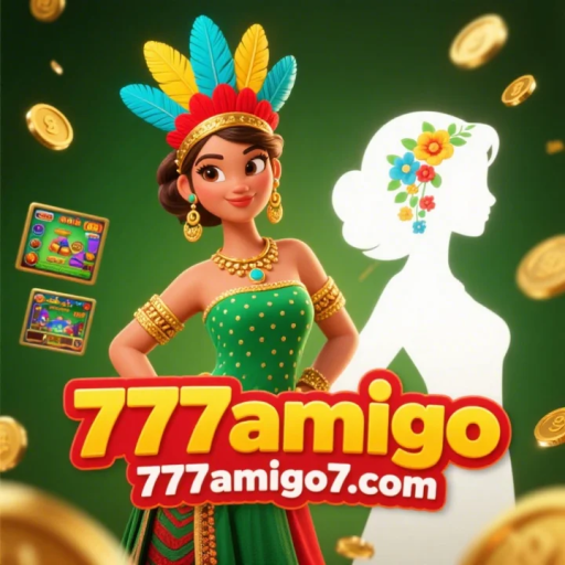 777amigo